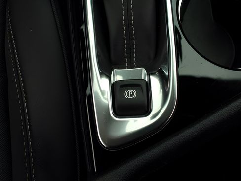 Used 2023 Buick Encore GX Select image 31