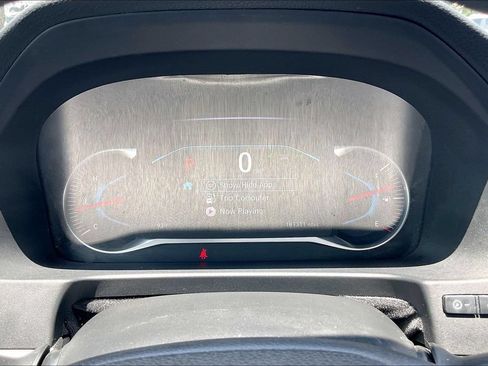 Used 2021 Honda Pilot Special Edition image 12