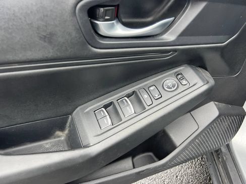 Used 2024 Honda Accord EX image 22
