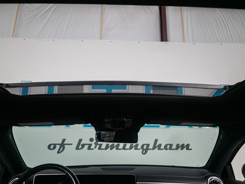 Used 2019 Mercedes-Benz A 220 4MATIC w/ AMG Line image 31