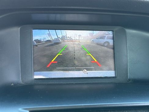 Used 2017 Ford Focus SE image 15