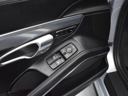Used 2016 Porsche 911 Carrera 4S image 8