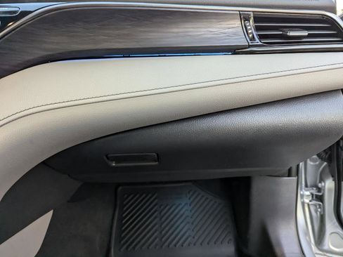 Used 2023 Toyota Camry XLE w/ Cold Weather Package image 33