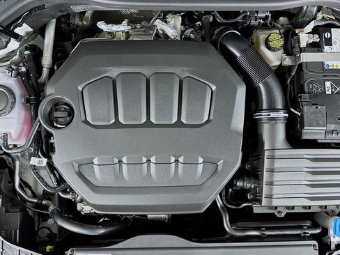 New 2026 Audi A3 2.0T Premium Plus image 12