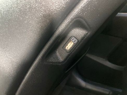 Used 2022 Kia Sorento SX image 15