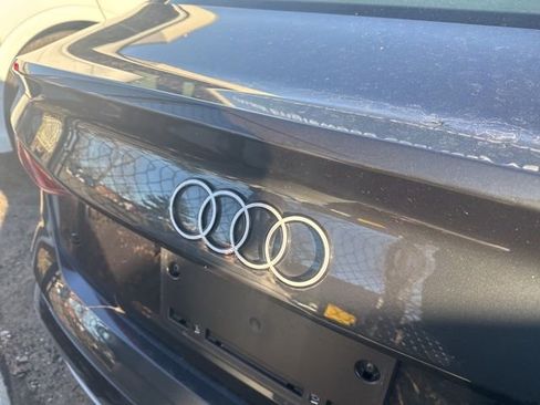 Used 2025 Audi A3 2.0T Premium w/ Convenience Package image 10