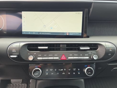 New 2027 Hyundai Palisade SEL Premium AWD/4WD image 29