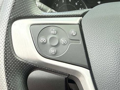 Used 2023 GMC Terrain SLE w/ Driver Convenience Package FWD image 25