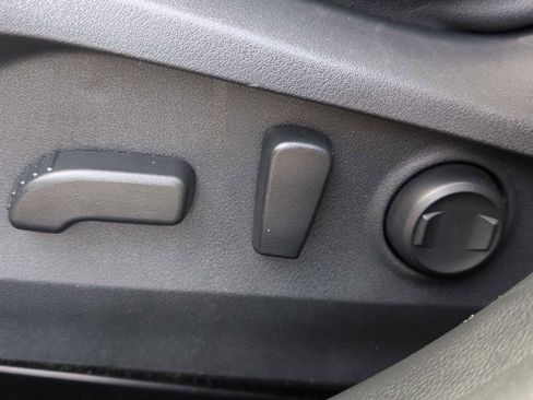 Used 2024 Subaru Outback Onyx Edition image 18