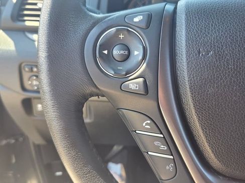 Used 2016 Honda Pilot EX-L image 29