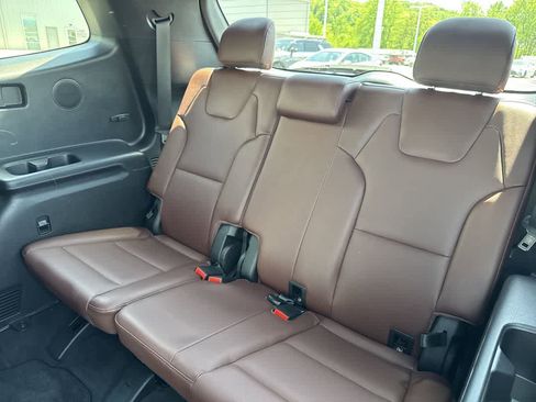 Used 2023 Kia Telluride SX Prestige AWD/4WD image 24