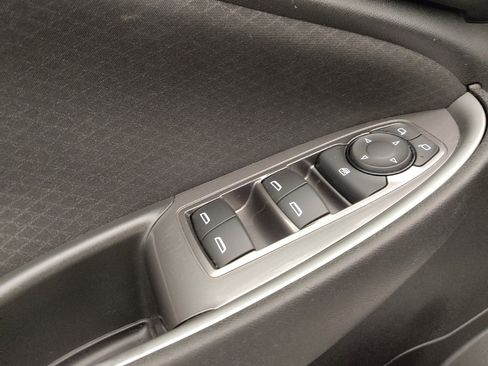 Used 2024 Chevrolet Malibu LS image 27