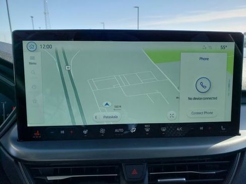 New 2026 Ford Escape Active w/ Tech Pack #1 image 20