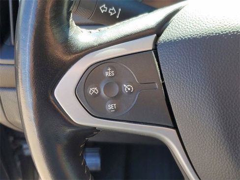 Used 2020 Chevrolet Colorado LT image 22