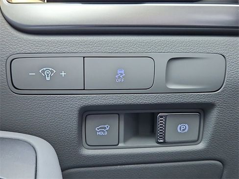 Used 2025 Hyundai Palisade SEL image 27