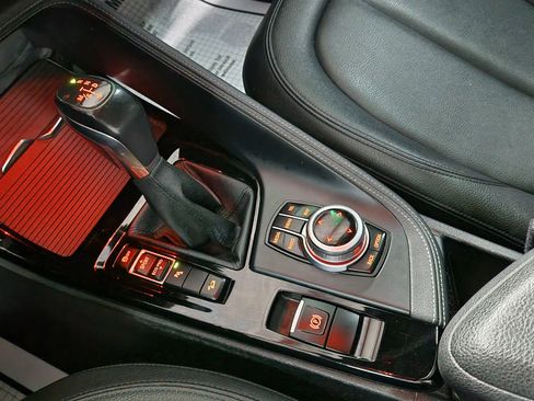 Used 2016 BMW X1 xDrive28i w/ Driver Assistance Package image 35