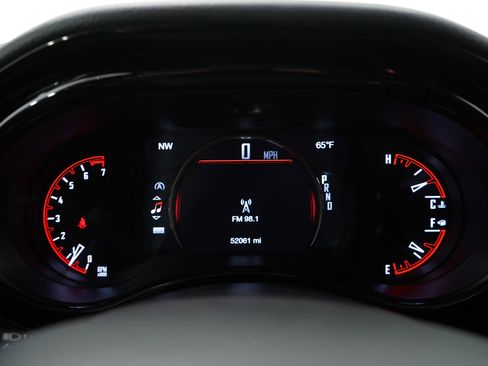 Used 2021 Dodge Durango GT image 29