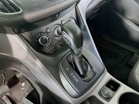 Used 2014 Ford Escape SE image 20