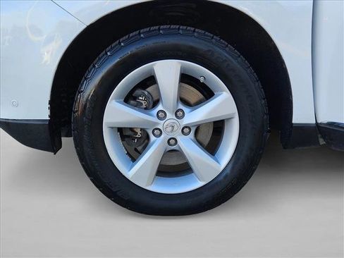 Used 2015 Lexus RX 350 AWD image 24