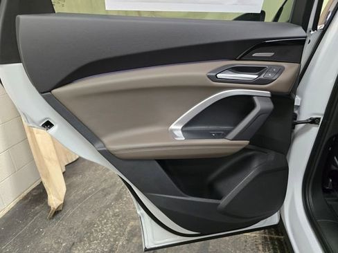 New 2025 Audi Q5 Premium Plus image 25