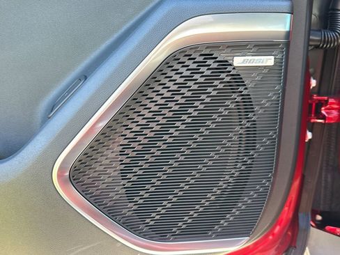 New 2026 Buick Enclave Preferred w/ Power Package image 12