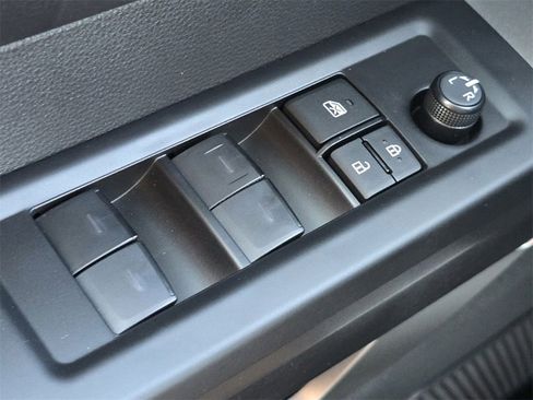 New 2024 Toyota Tundra SR5 image 13