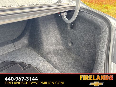 Used 2022 Honda Accord Sport image 48