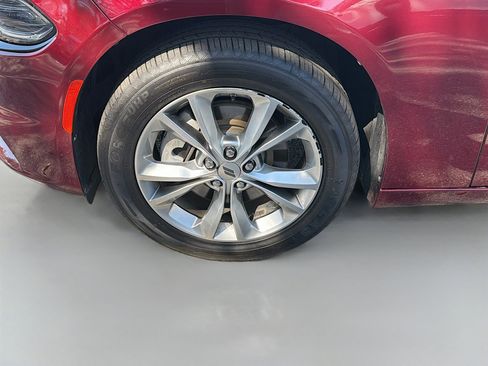 Used 2022 Dodge Charger SXT w/ Driver Convenience Group image 41