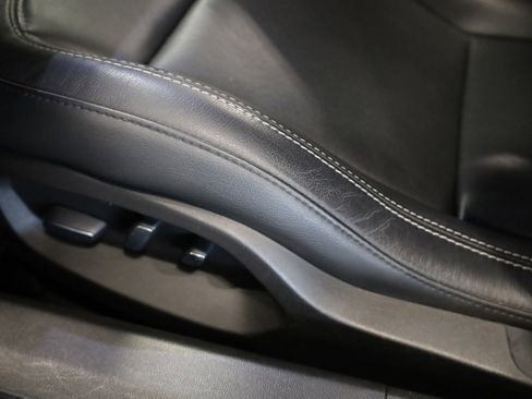 Used 2019 Chevrolet Corvette Grand Sport image 17