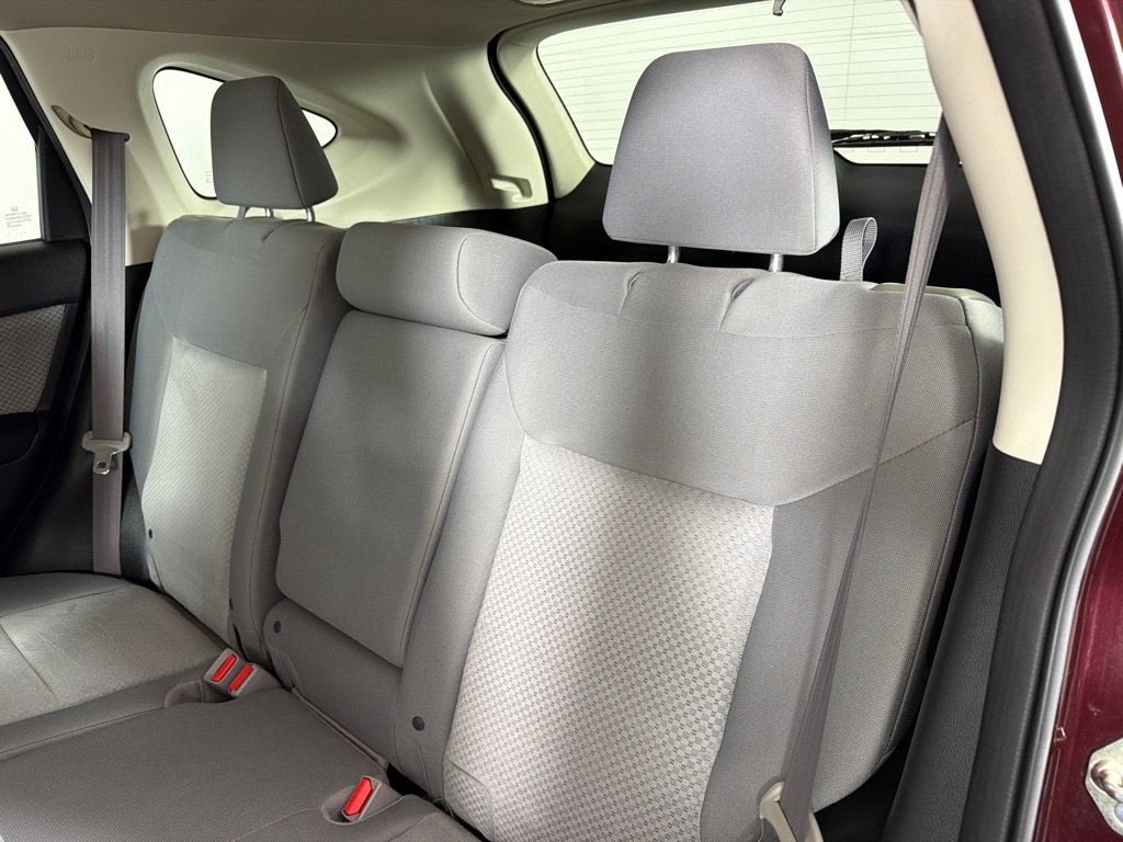 Used 2016 Honda CR-V EX image 19