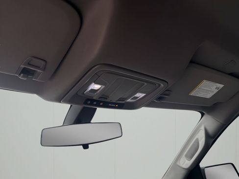 Used 2021 Chevrolet Silverado 1500 LT Trail Boss w/ Bed Protection Package image 35