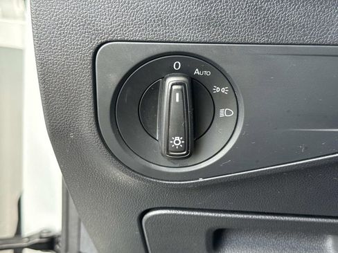 Used 2024 Volkswagen Tiguan S FWD image 41