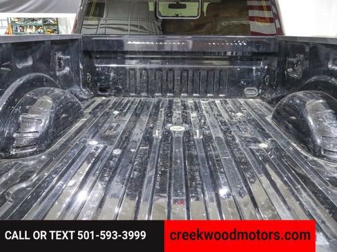 Used 2022 Ford F250 Lariat w/ Lariat Value Package image 60