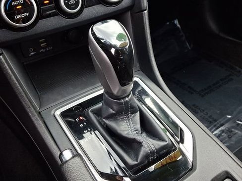 Used 2023 Subaru Impreza 2.0i Limited image 15