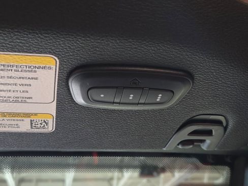 Used 2024 Jeep Wrangler Unlimited Rubicon 392 image 32