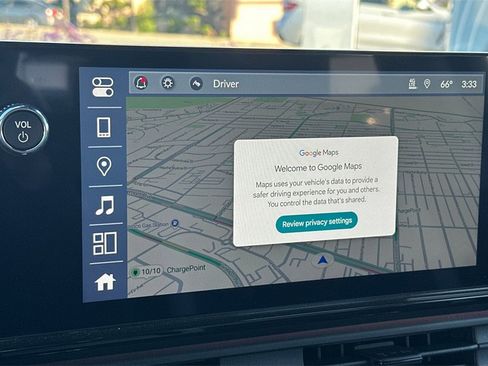 Used 2024 Honda Prologue Touring image 18