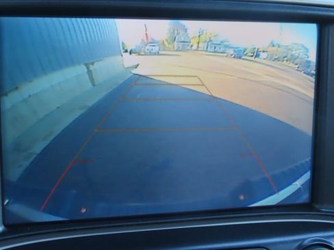 Used 2018 GMC Sierra 1500 Denali image 6