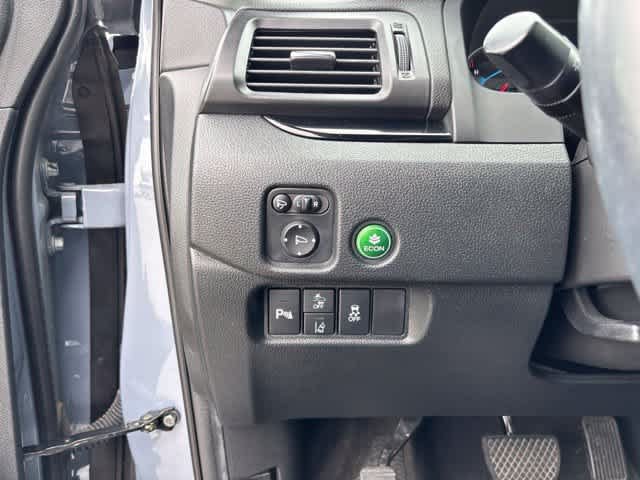 Used 2022 Honda Pilot Elite image 10