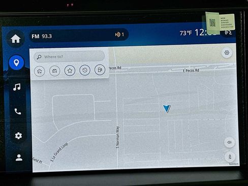 New 2026 Subaru Outback Premium image 14