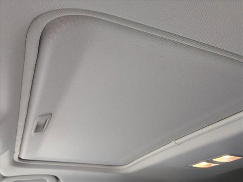 Used 2024 MAZDA CX-5 AWD 2.5 S w/ Premium Package image 11