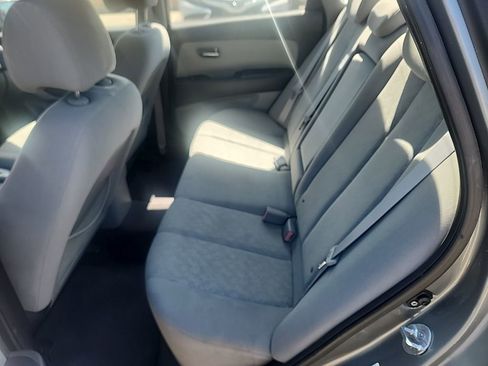 Used 2010 Hyundai Elantra SE image 11