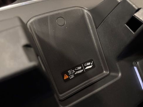 New 2026 Chevrolet Silverado 2500 LT w/ Trail Boss Package image 34