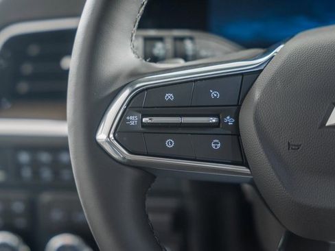 New 2026 Chevrolet Suburban High Country image 35