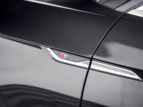 Used 2022 Audi A5 2.0T Premium w/ Convenience Package image 26