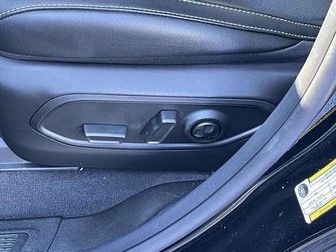 New 2026 Jeep Grand Cherokee Altitude AWD/4WD image 26