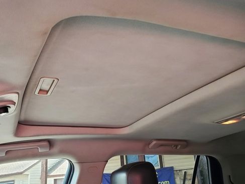 Used 2012 GMC Terrain SLT image 33