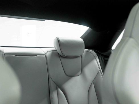 Used 2015 Audi RS 5 Coupe AWD/4WD image 52