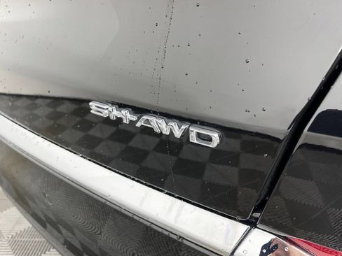 Used 2023 Acura MDX SH-AWD w/ Advance Package image 14