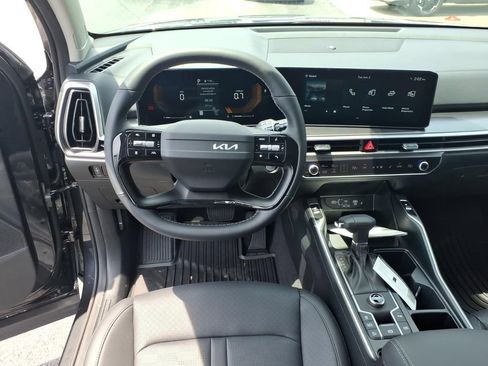 New 2026 Kia Sorento S FWD image 11