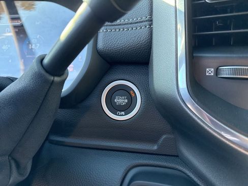 New 2026 RAM 2500 Laramie image 17